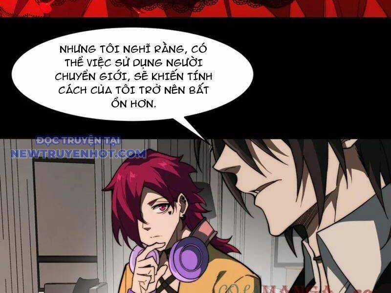 Ta Sáng Tạo Truyền Thuyết Đô Thị Chương 80 trang 42