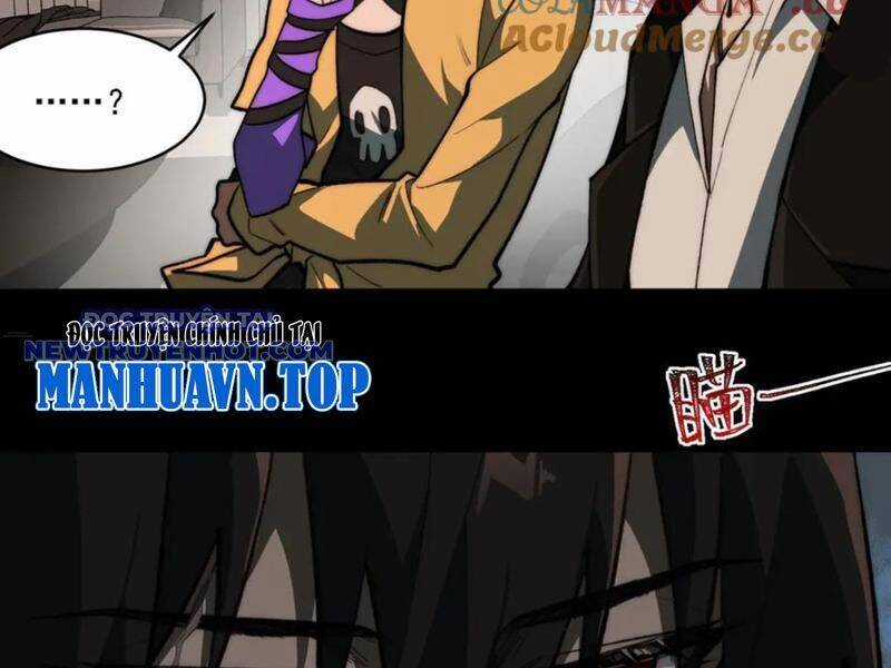 Ta Sáng Tạo Truyền Thuyết Đô Thị Chương 80 trang 43