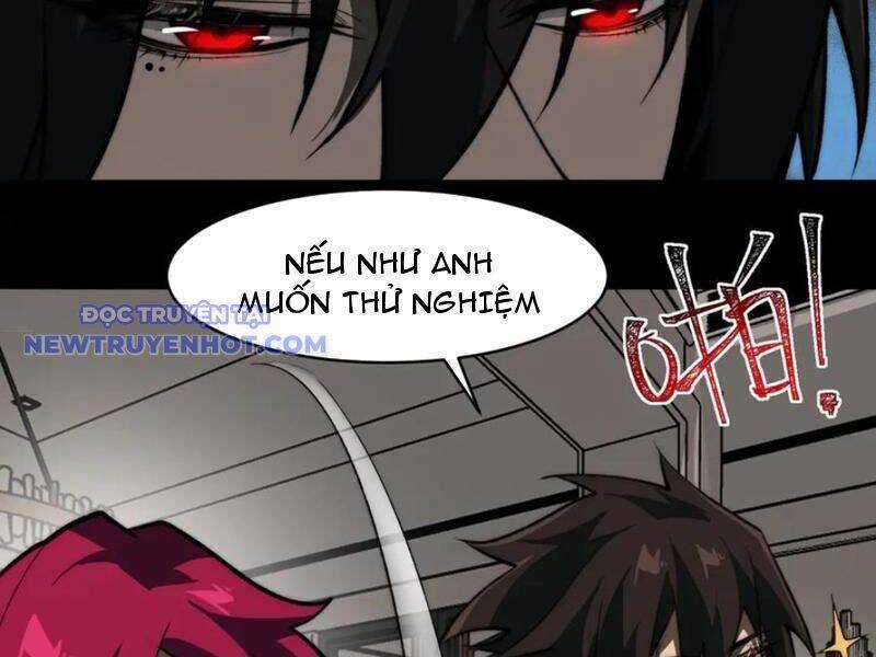 Ta Sáng Tạo Truyền Thuyết Đô Thị Chương 80 trang 44