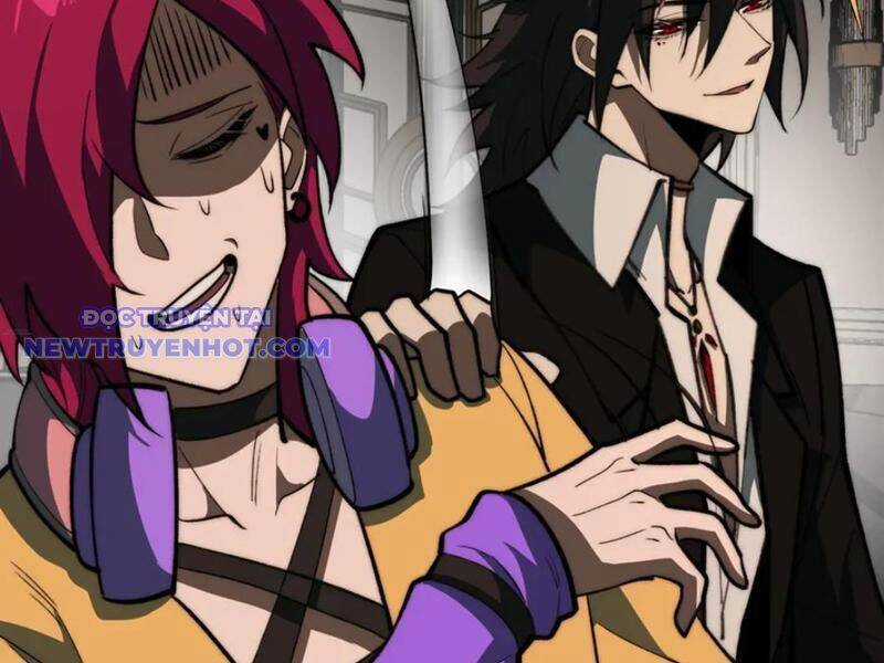 Ta Sáng Tạo Truyền Thuyết Đô Thị Chương 80 trang 45