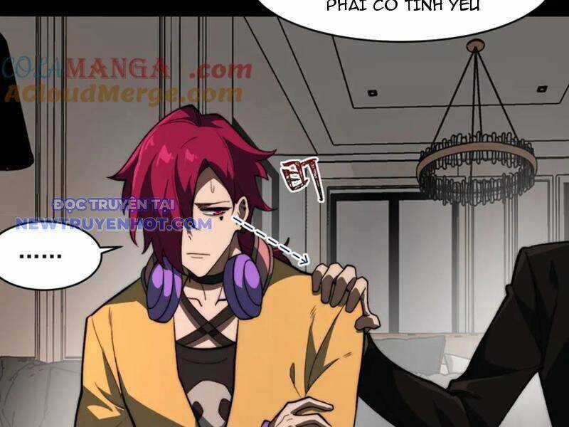 Ta Sáng Tạo Truyền Thuyết Đô Thị Chương 80 trang 47