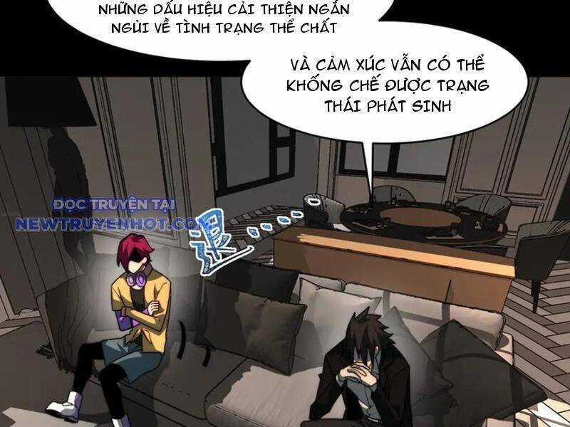 Ta Sáng Tạo Truyền Thuyết Đô Thị Chương 80 trang 48