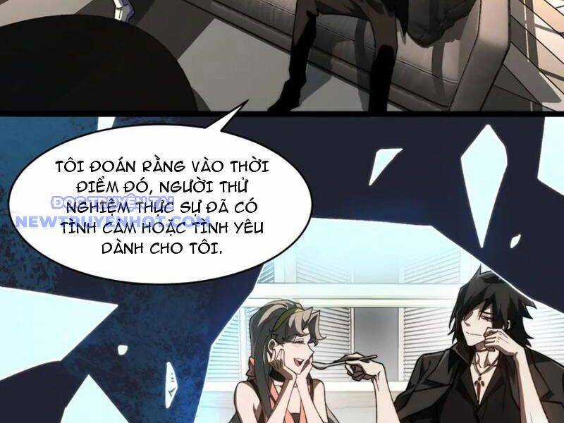 Ta Sáng Tạo Truyền Thuyết Đô Thị Chương 80 trang 49