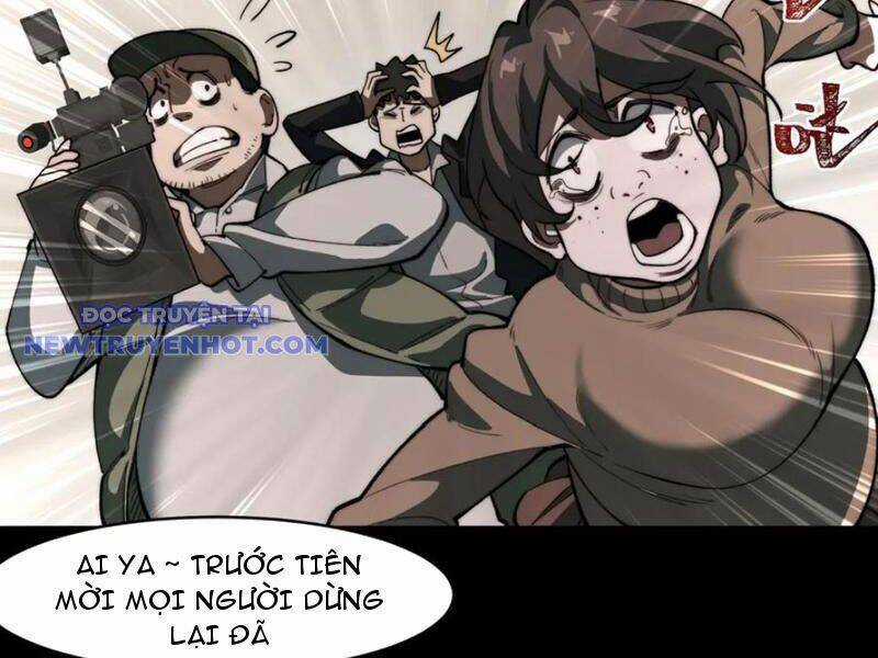 Ta Sáng Tạo Truyền Thuyết Đô Thị Chương 80 trang 5