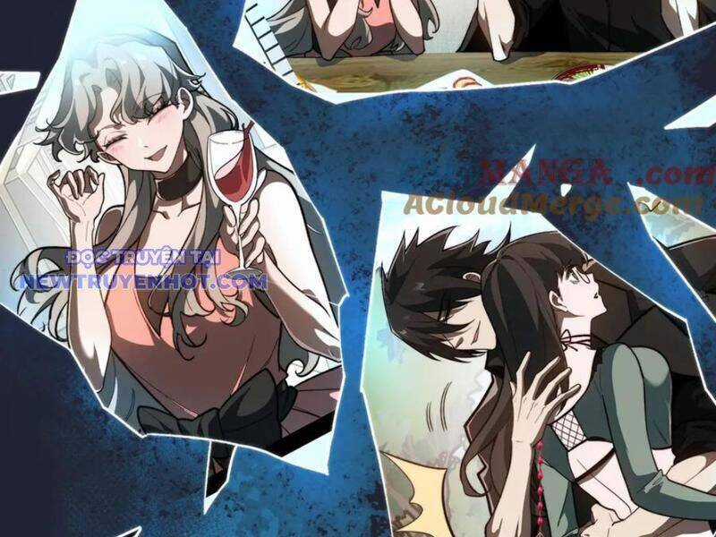 Ta Sáng Tạo Truyền Thuyết Đô Thị Chương 80 trang 50