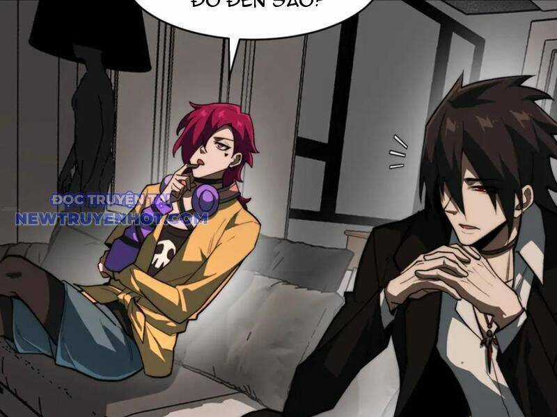 Ta Sáng Tạo Truyền Thuyết Đô Thị Chương 80 trang 56