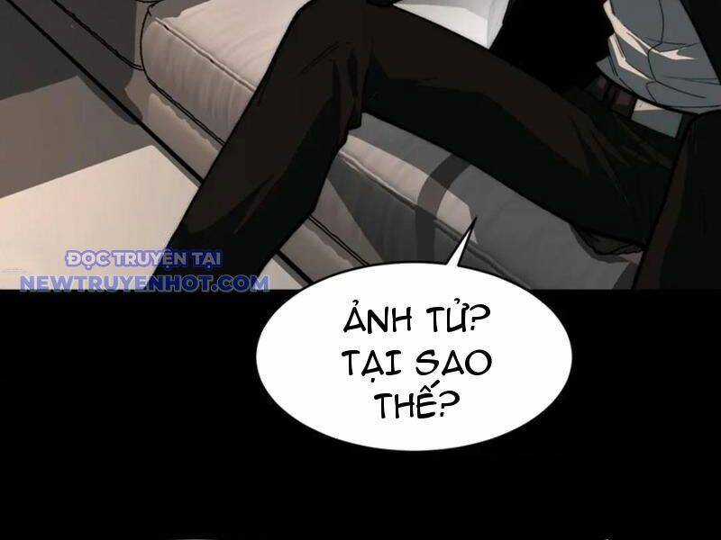 Ta Sáng Tạo Truyền Thuyết Đô Thị Chương 80 trang 57