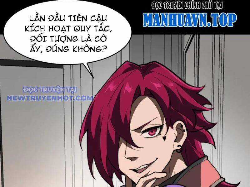 Ta Sáng Tạo Truyền Thuyết Đô Thị Chương 80 trang 58