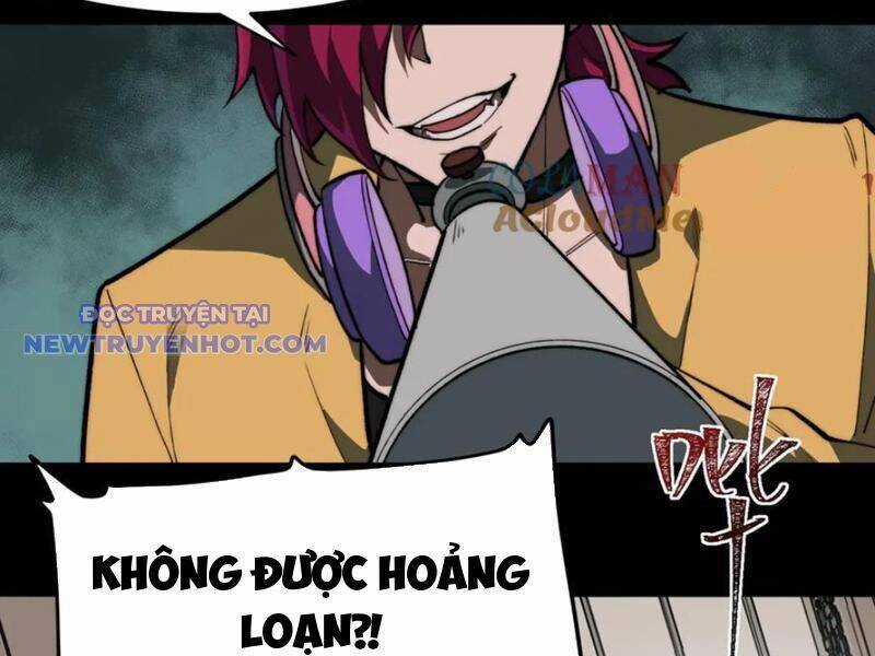 Ta Sáng Tạo Truyền Thuyết Đô Thị Chương 80 trang 6