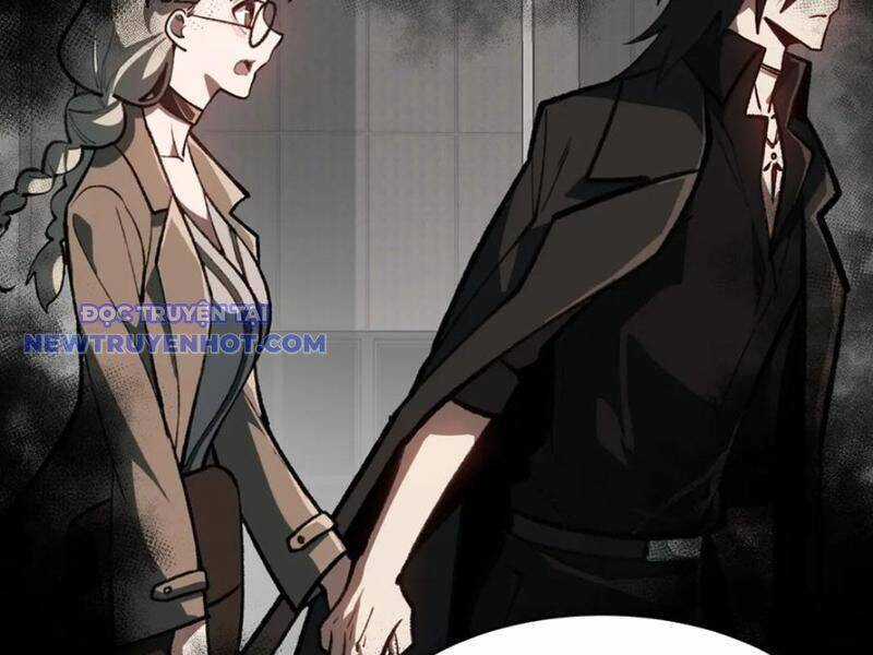 Ta Sáng Tạo Truyền Thuyết Đô Thị Chương 80 trang 61