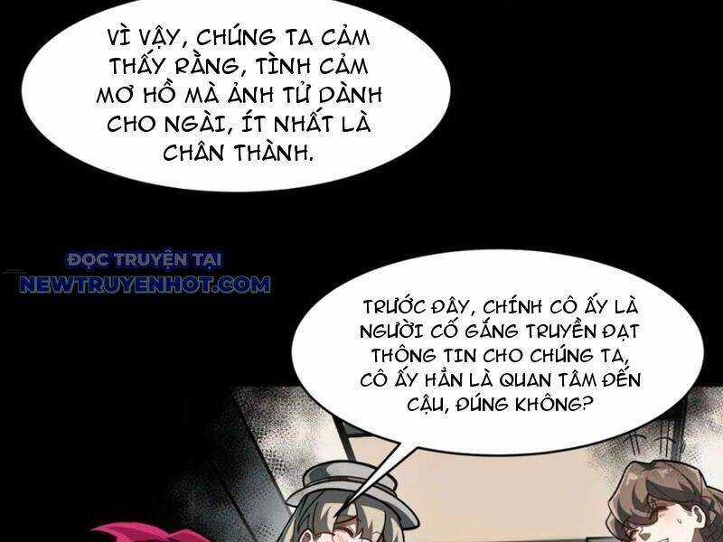 Ta Sáng Tạo Truyền Thuyết Đô Thị Chương 80 trang 65