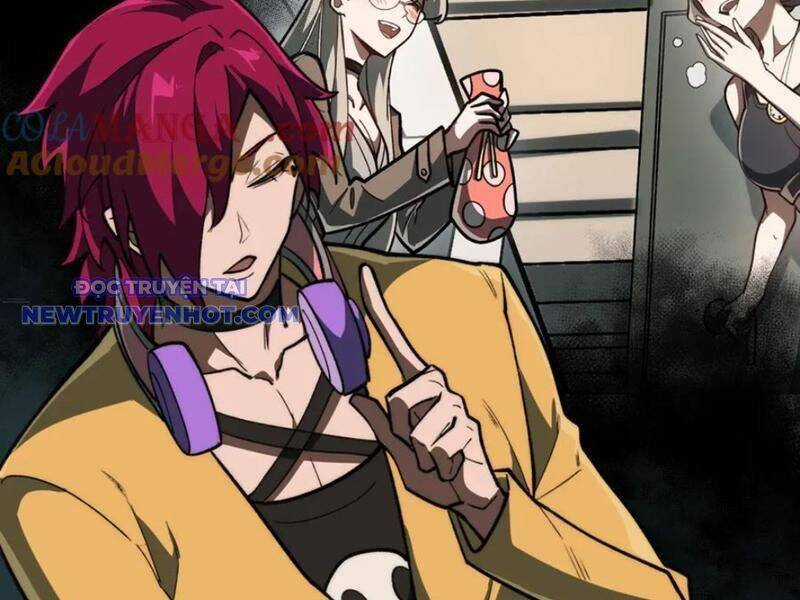 Ta Sáng Tạo Truyền Thuyết Đô Thị Chương 80 trang 66