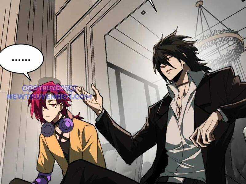 Ta Sáng Tạo Truyền Thuyết Đô Thị Chương 80 trang 69