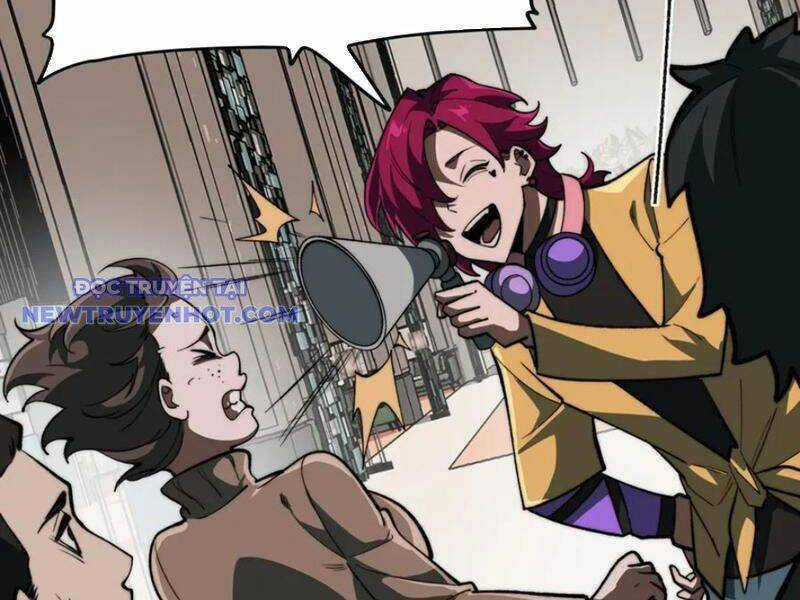 Ta Sáng Tạo Truyền Thuyết Đô Thị Chương 80 trang 7