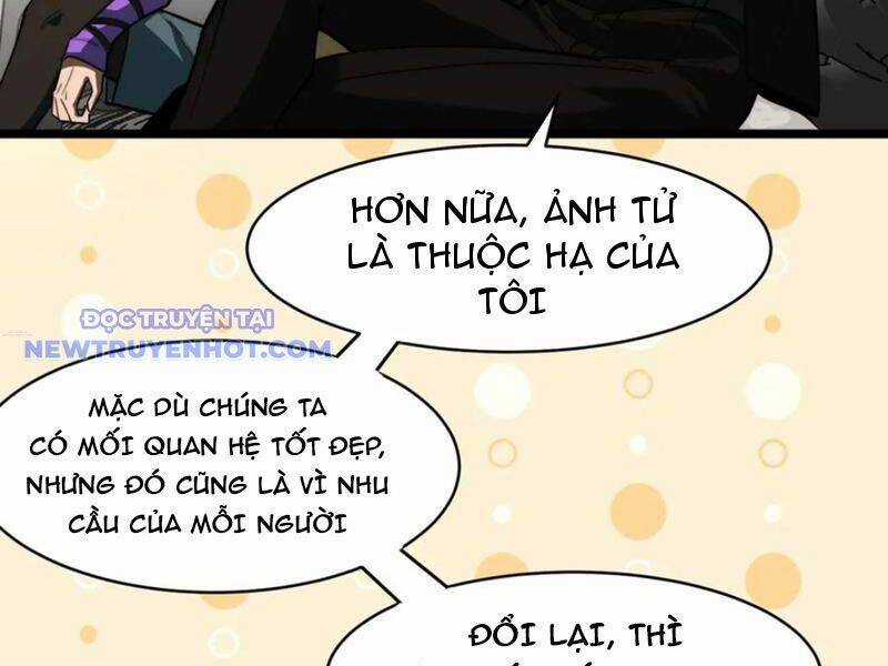 Ta Sáng Tạo Truyền Thuyết Đô Thị Chương 80 trang 70