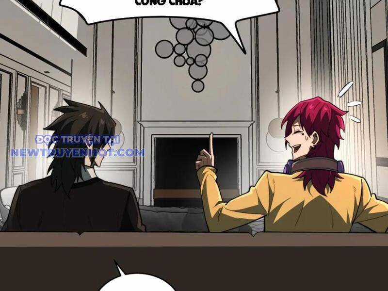 Ta Sáng Tạo Truyền Thuyết Đô Thị Chương 80 trang 72