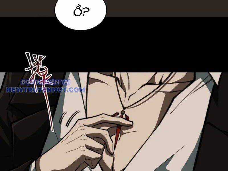 Ta Sáng Tạo Truyền Thuyết Đô Thị Chương 80 trang 73