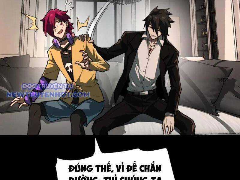 Ta Sáng Tạo Truyền Thuyết Đô Thị Chương 80 trang 75