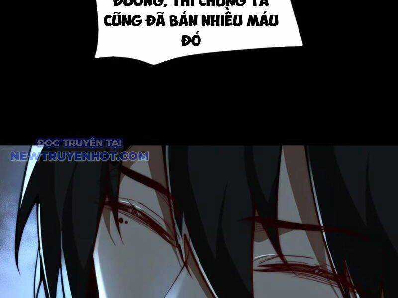 Ta Sáng Tạo Truyền Thuyết Đô Thị Chương 80 trang 76