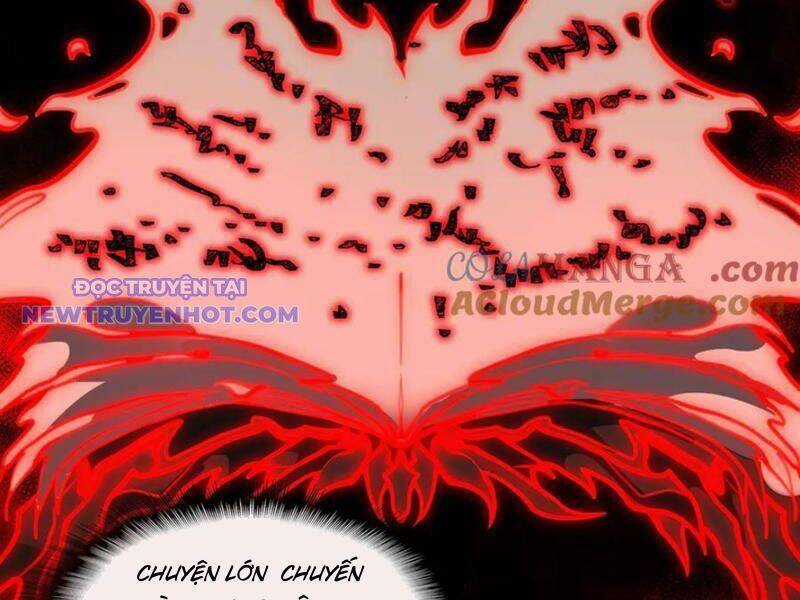 Ta Sáng Tạo Truyền Thuyết Đô Thị Chương 80 trang 78