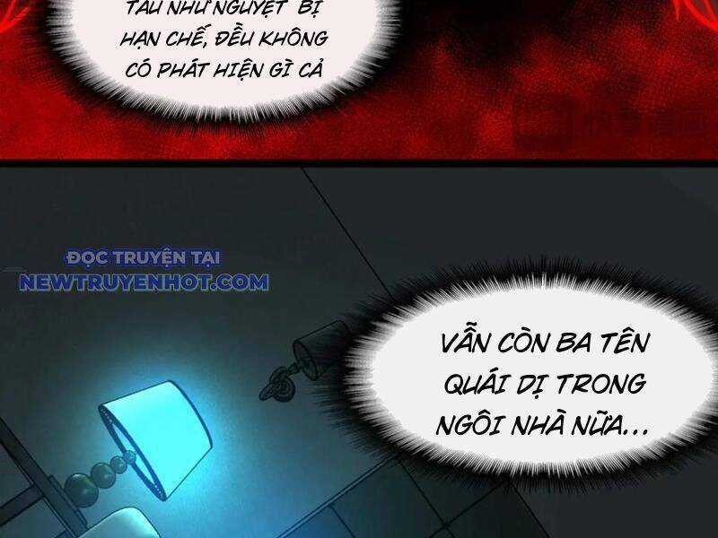 Ta Sáng Tạo Truyền Thuyết Đô Thị Chương 80 trang 79