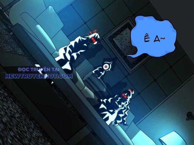 Ta Sáng Tạo Truyền Thuyết Đô Thị Chương 80 trang 80