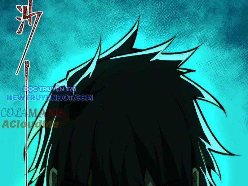 Ta Sáng Tạo Truyền Thuyết Đô Thị Chương 80 trang 82