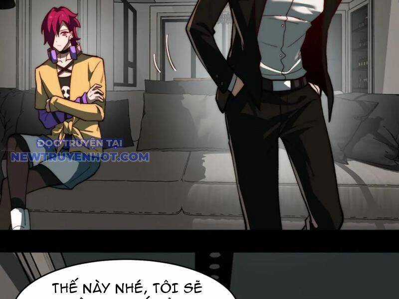 Ta Sáng Tạo Truyền Thuyết Đô Thị Chương 80 trang 85