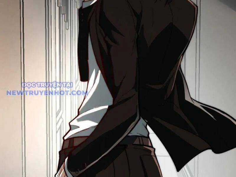 Ta Sáng Tạo Truyền Thuyết Đô Thị Chương 80 trang 87