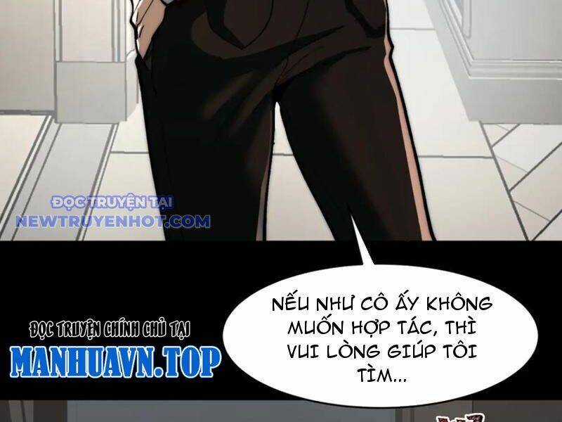 Ta Sáng Tạo Truyền Thuyết Đô Thị Chương 80 trang 88