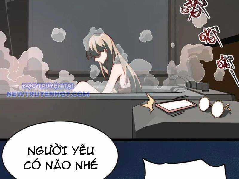 Ta Sáng Tạo Truyền Thuyết Đô Thị Chương 80 trang 89