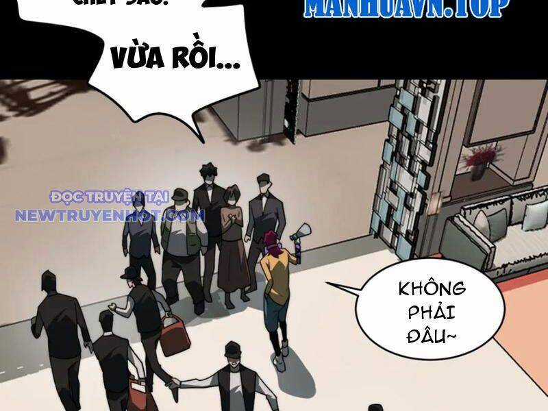 Ta Sáng Tạo Truyền Thuyết Đô Thị Chương 80 trang 9