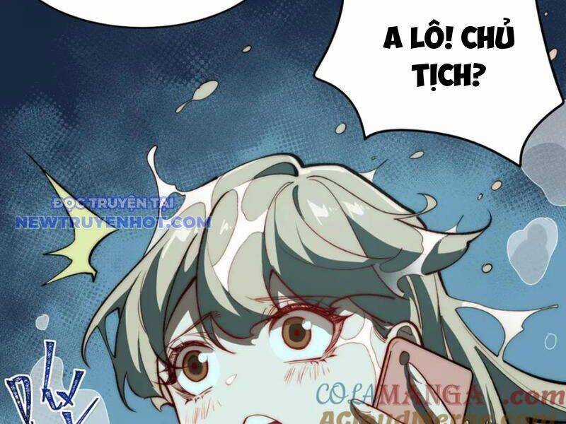 Ta Sáng Tạo Truyền Thuyết Đô Thị Chương 80 trang 90