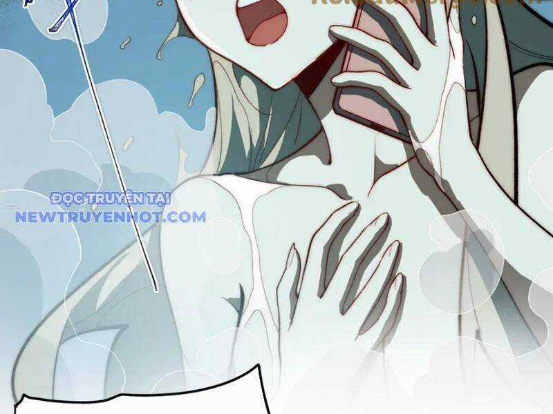 Ta Sáng Tạo Truyền Thuyết Đô Thị Chương 80 trang 91