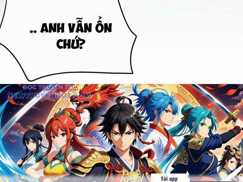 Ta Sáng Tạo Truyền Thuyết Đô Thị Chương 80 trang 92