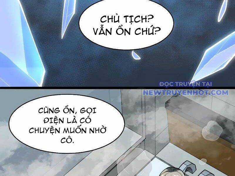 Ta Sáng Tạo Truyền Thuyết Đô Thị Chương 81 trang 10