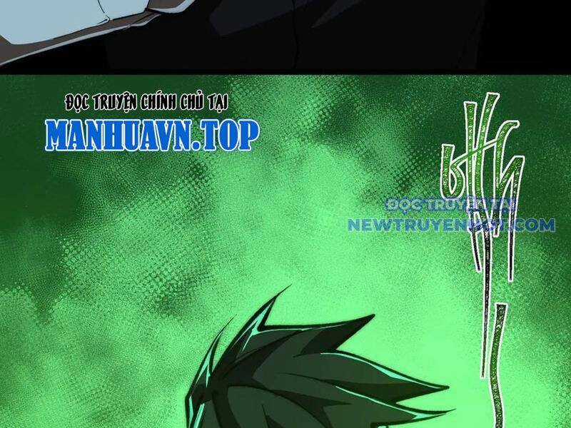 Ta Sáng Tạo Truyền Thuyết Đô Thị Chương 81 trang 100