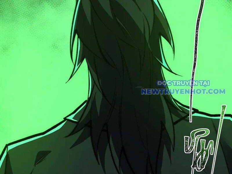 Ta Sáng Tạo Truyền Thuyết Đô Thị Chương 81 trang 101