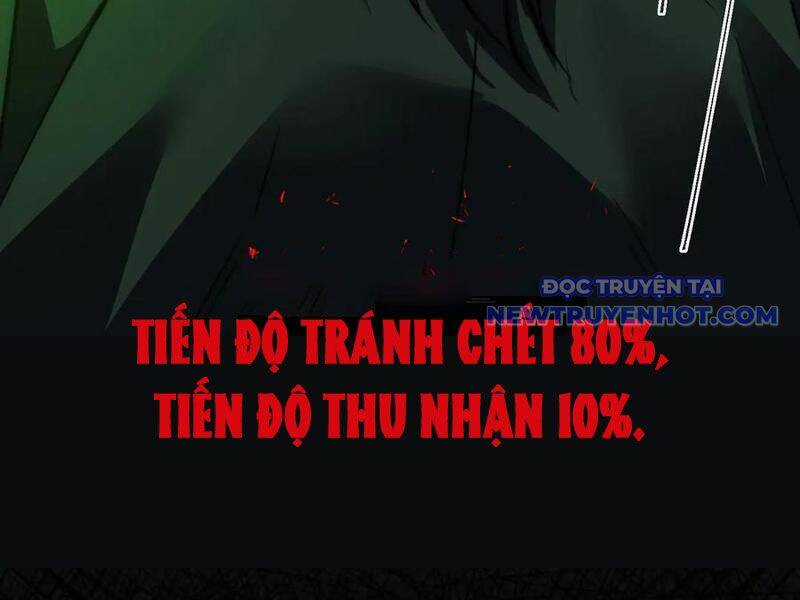 Ta Sáng Tạo Truyền Thuyết Đô Thị Chương 81 trang 102