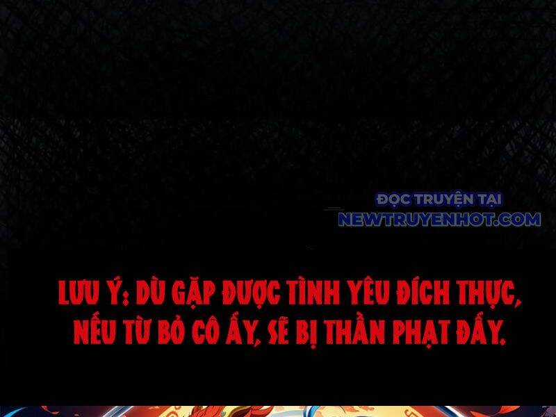 Ta Sáng Tạo Truyền Thuyết Đô Thị Chương 81 trang 103