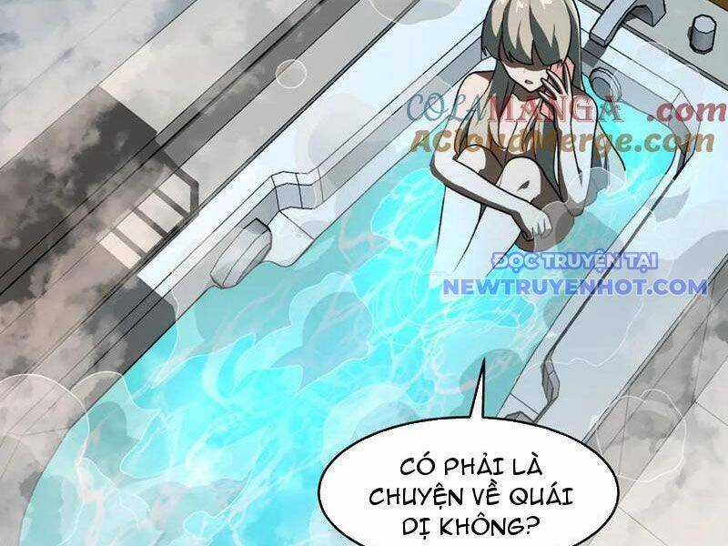 Ta Sáng Tạo Truyền Thuyết Đô Thị Chương 81 trang 11