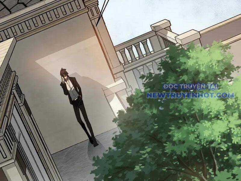 Ta Sáng Tạo Truyền Thuyết Đô Thị Chương 81 trang 13