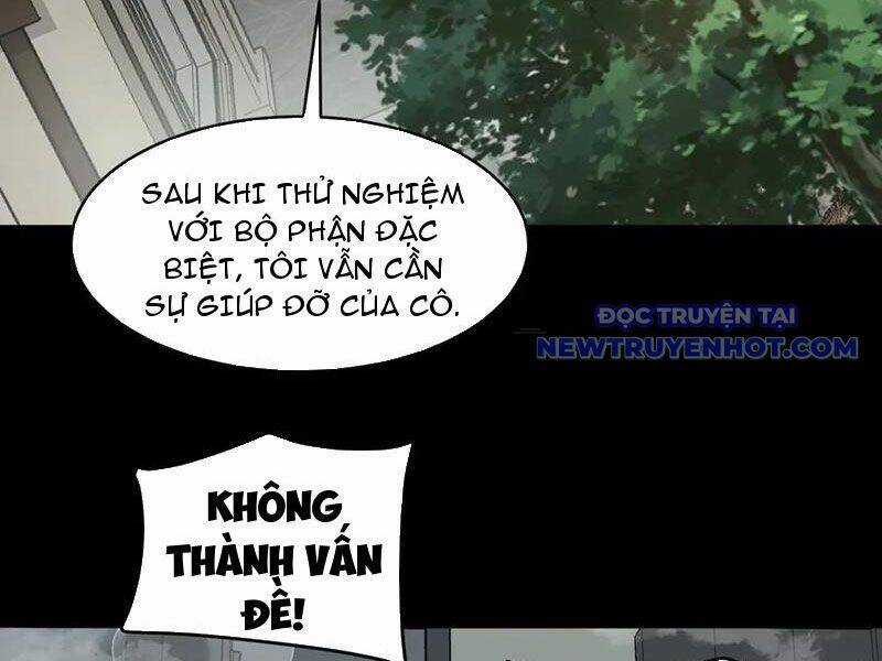 Ta Sáng Tạo Truyền Thuyết Đô Thị Chương 81 trang 14