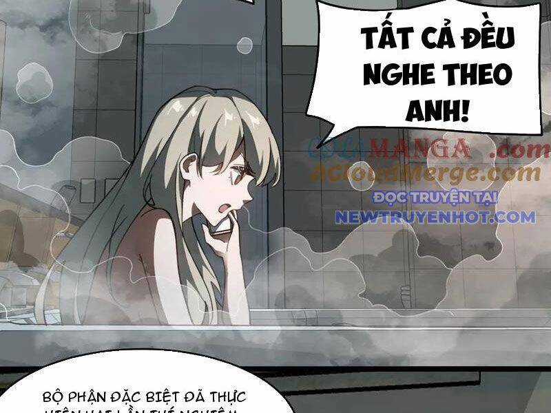 Ta Sáng Tạo Truyền Thuyết Đô Thị Chương 81 trang 15