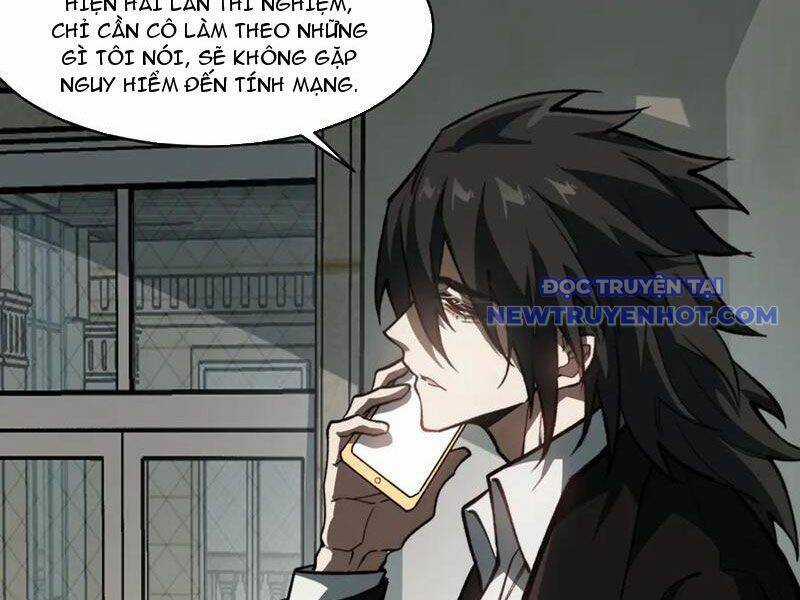 Ta Sáng Tạo Truyền Thuyết Đô Thị Chương 81 trang 16