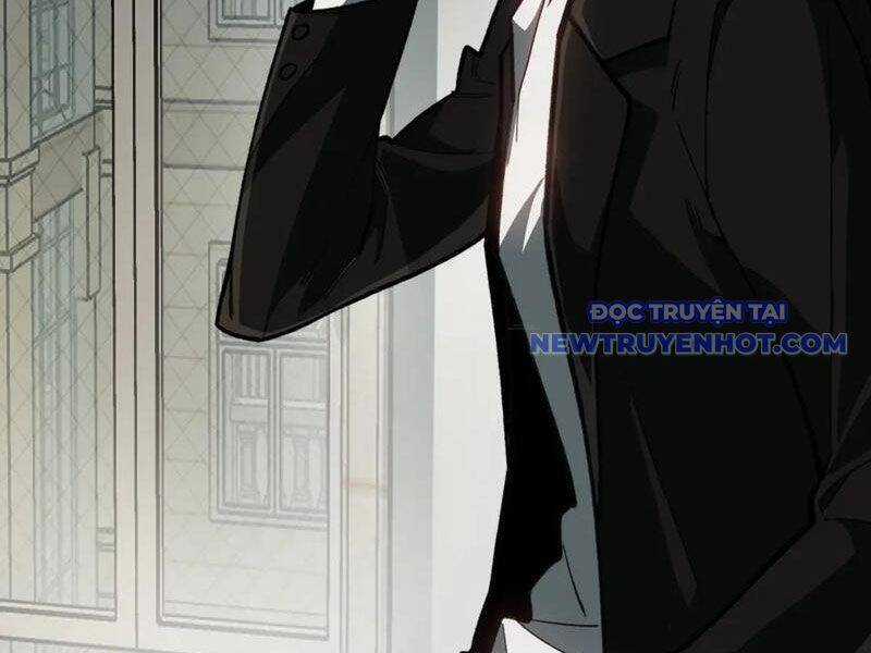 Ta Sáng Tạo Truyền Thuyết Đô Thị Chương 81 trang 17