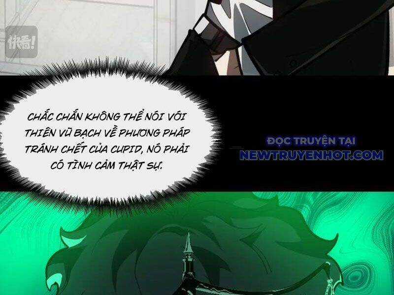 Ta Sáng Tạo Truyền Thuyết Đô Thị Chương 81 trang 18