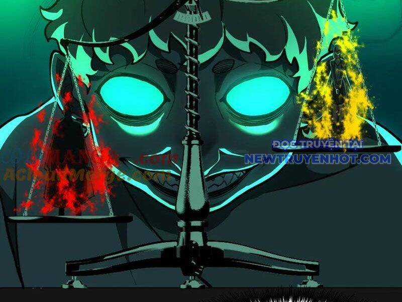 Ta Sáng Tạo Truyền Thuyết Đô Thị Chương 81 trang 19