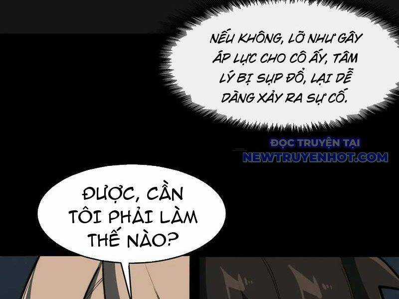 Ta Sáng Tạo Truyền Thuyết Đô Thị Chương 81 trang 20