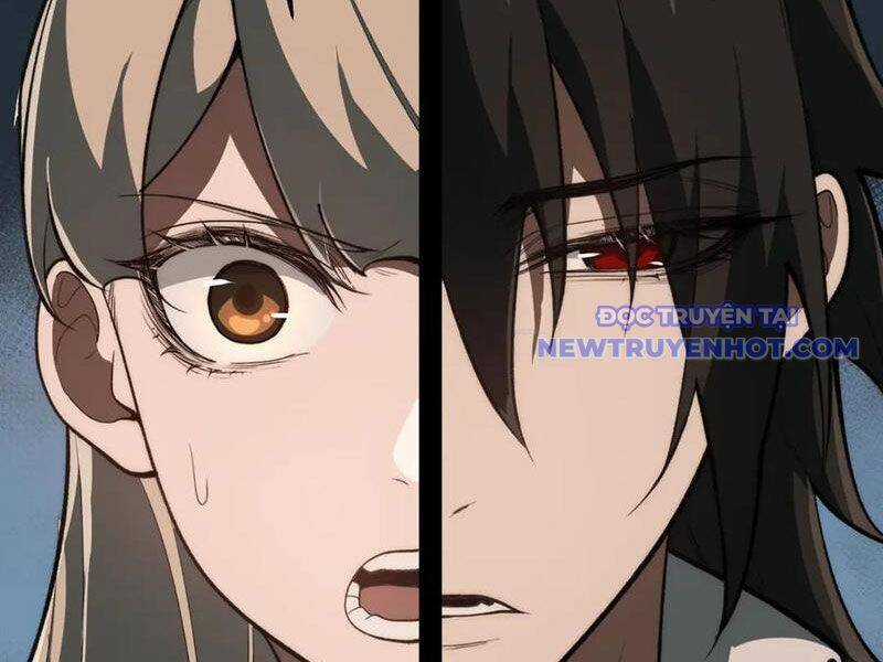 Ta Sáng Tạo Truyền Thuyết Đô Thị Chương 81 trang 21